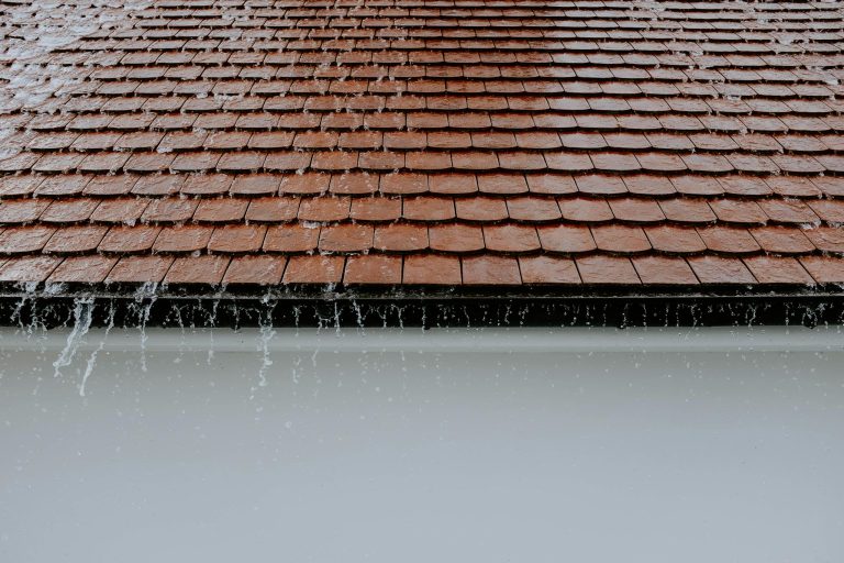 California Insurance & Your Santa Ana Roof — 2026 Guide