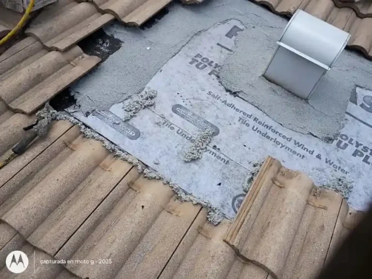 How to Verify a Roofing Contractor’s License in California (CSLB C-39 Guide)