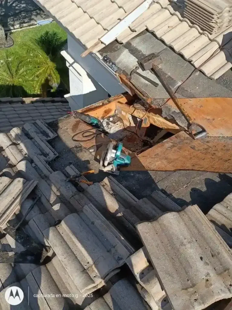 Is It Better to Repair or Replace My Santa Ana Roof? (2026 Decision Guide)