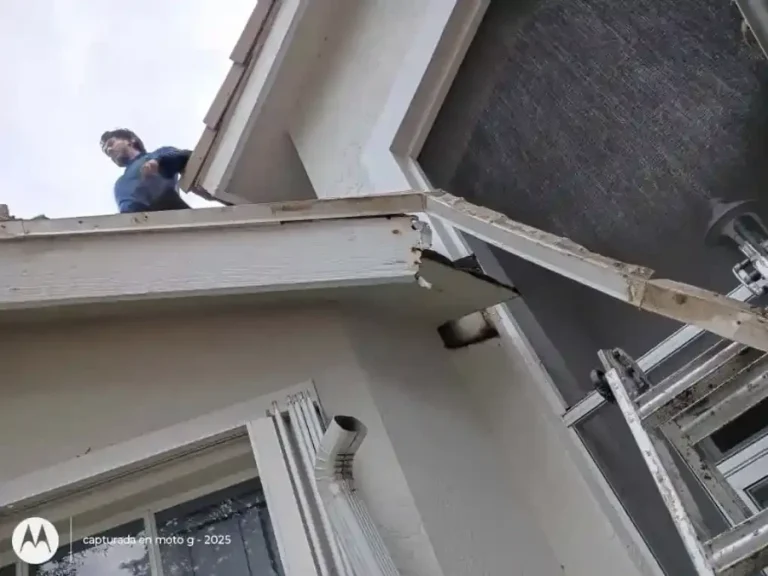 Orange County Roofing Permit Guide — Everything Santa Ana Homeowners Need to Know