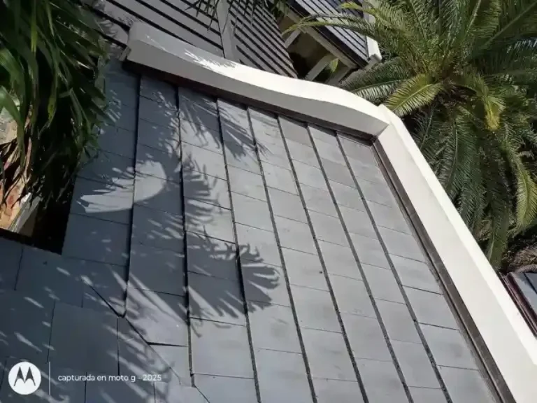 Title 24 Cool Roof Requirements — Plain-English Guide for Santa Ana & Orange County