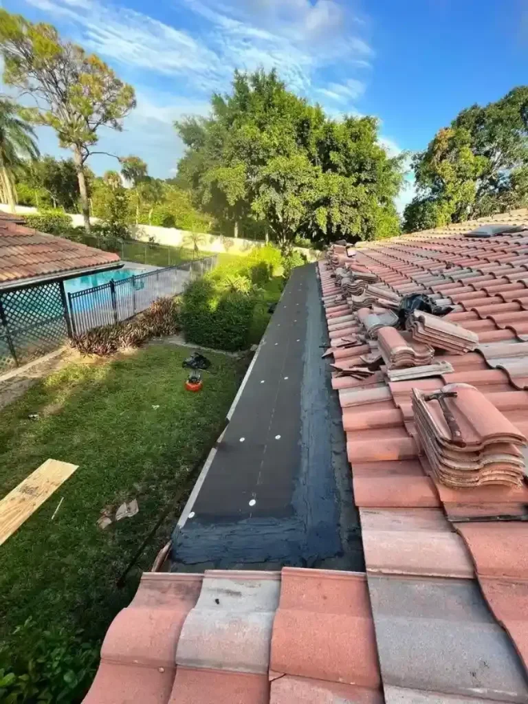 Santa Ana Roofing Cost Guide 2026 — Real Prices, Not Guesses