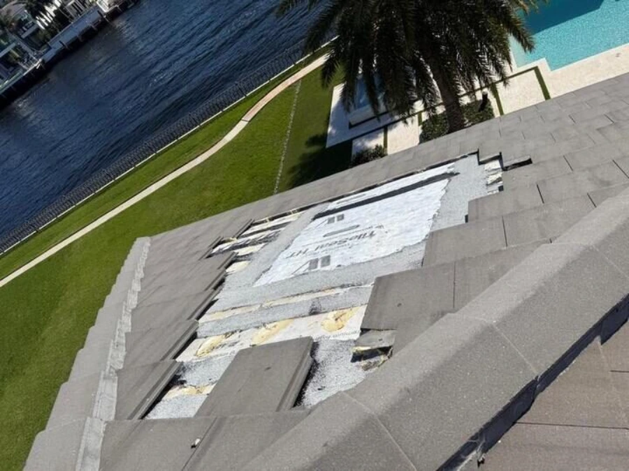 roofing in santa ana