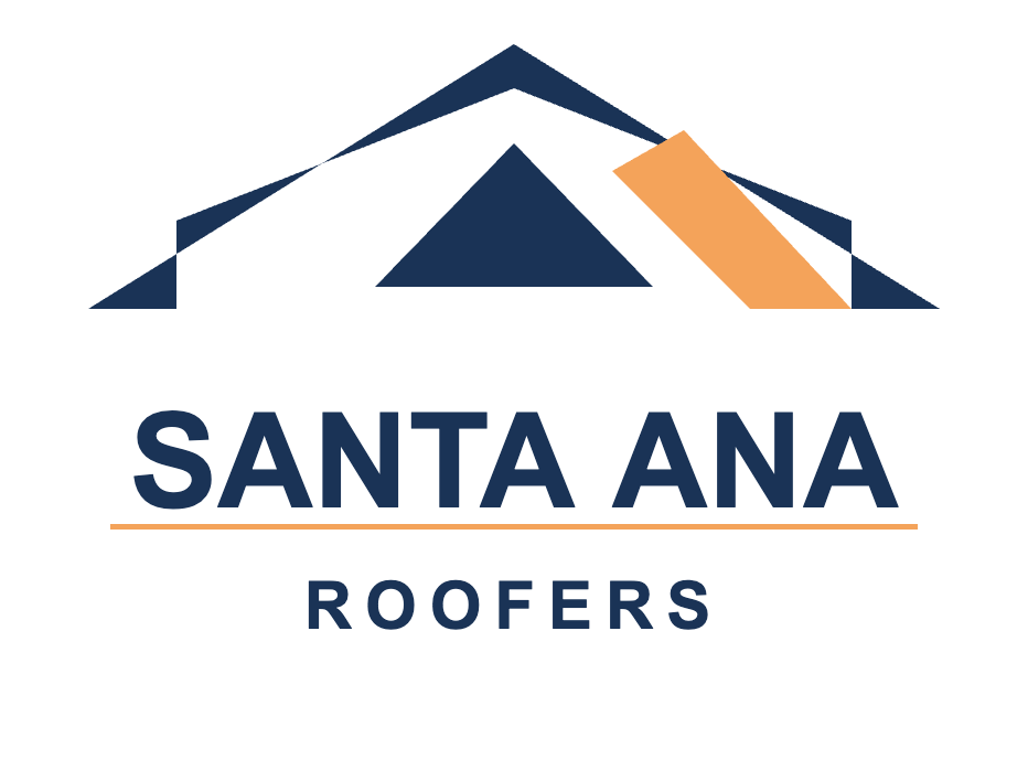 Santa Ana Roofers | Licensed Roofing Contractor in Santa Ana, CA
